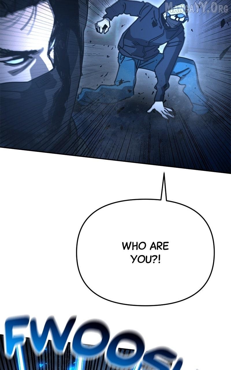 Miro in Memory Chapter 34 — Page 19
