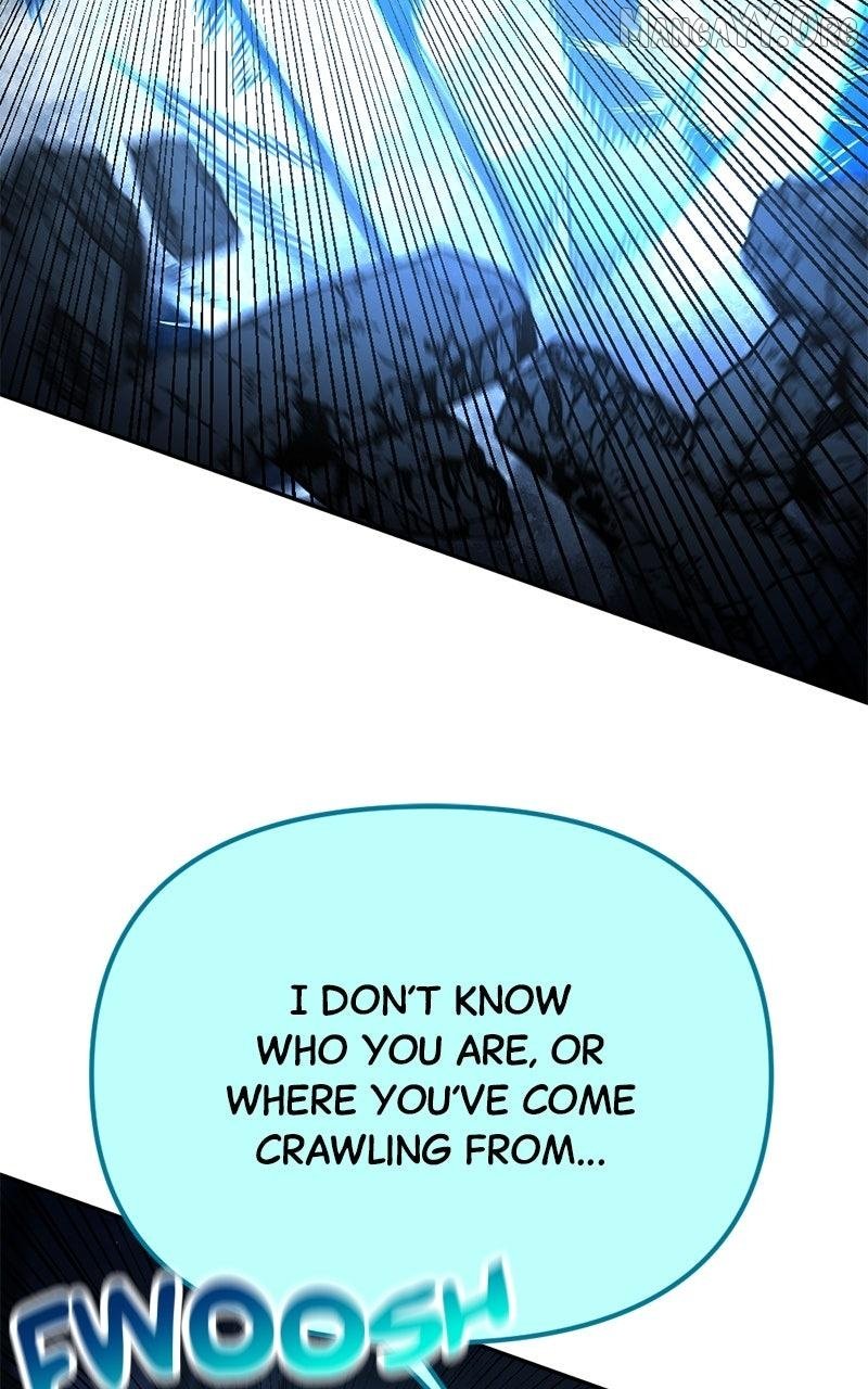 Miro in Memory Chapter 34 — Page 23