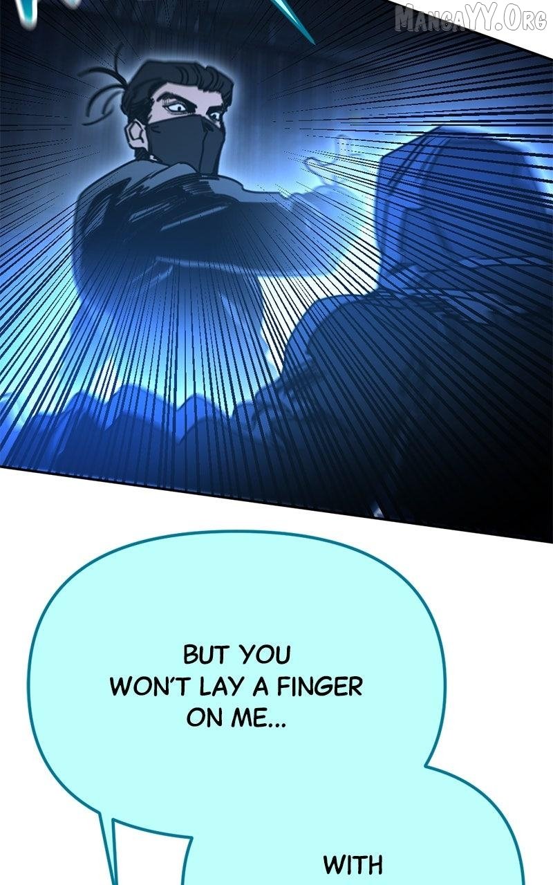 Miro in Memory Chapter 34 — Page 24