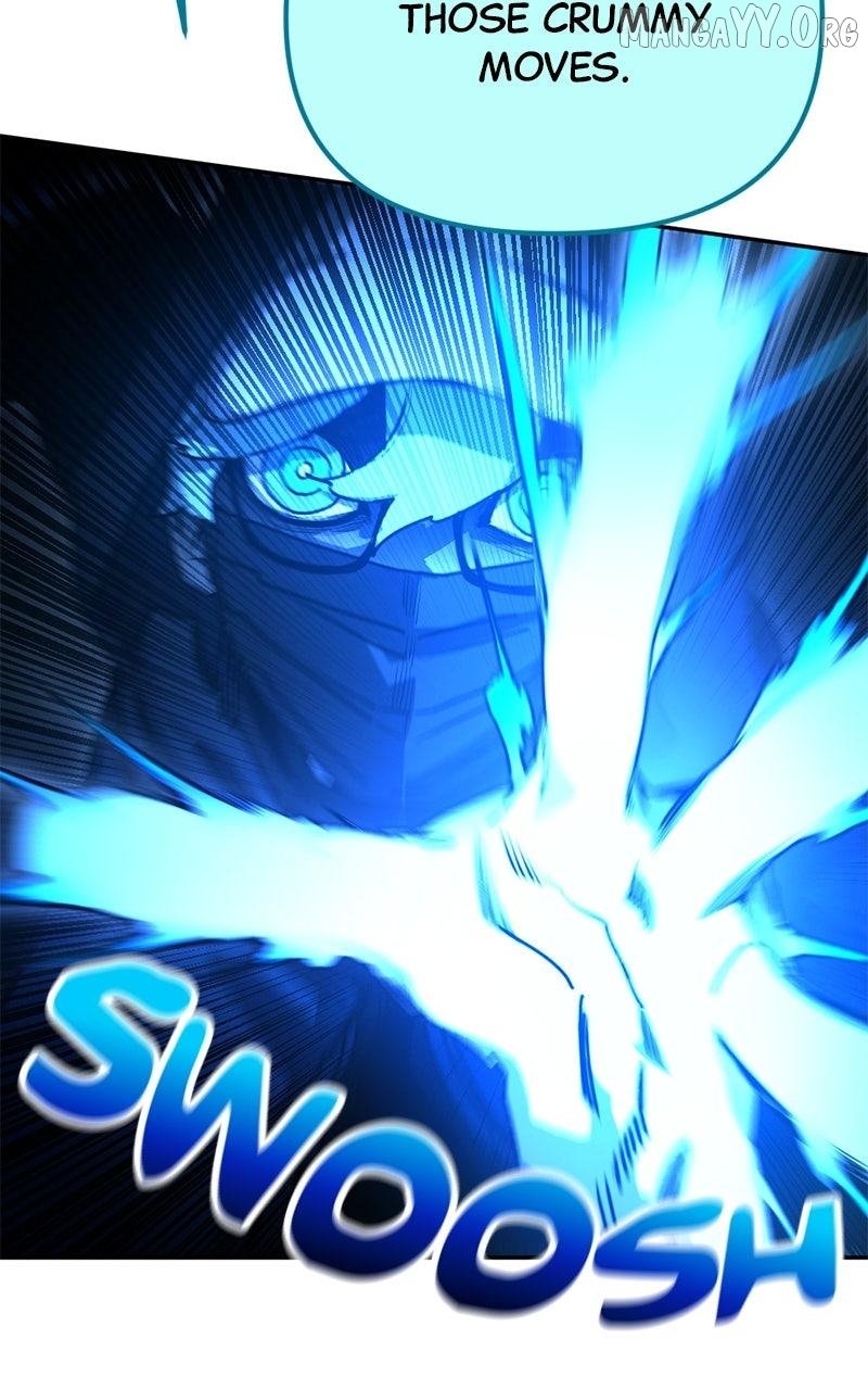 Miro in Memory Chapter 34 — Page 25