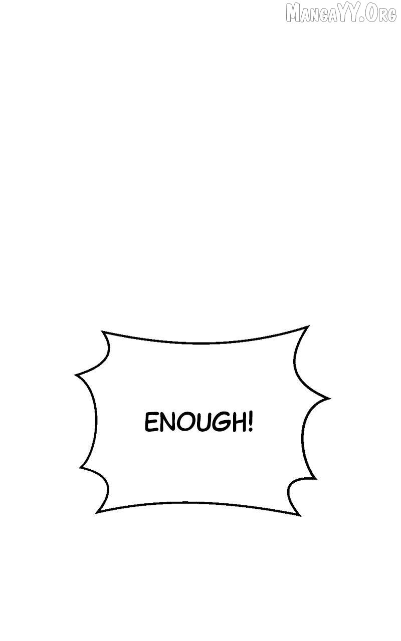 Miro in Memory Chapter 34 — Page 27