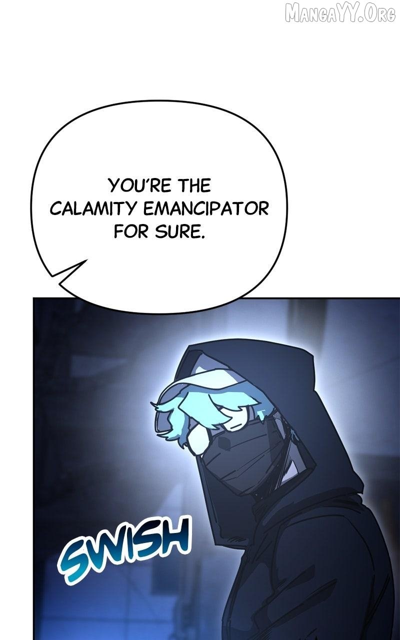 Miro in Memory Chapter 34 — Page 31