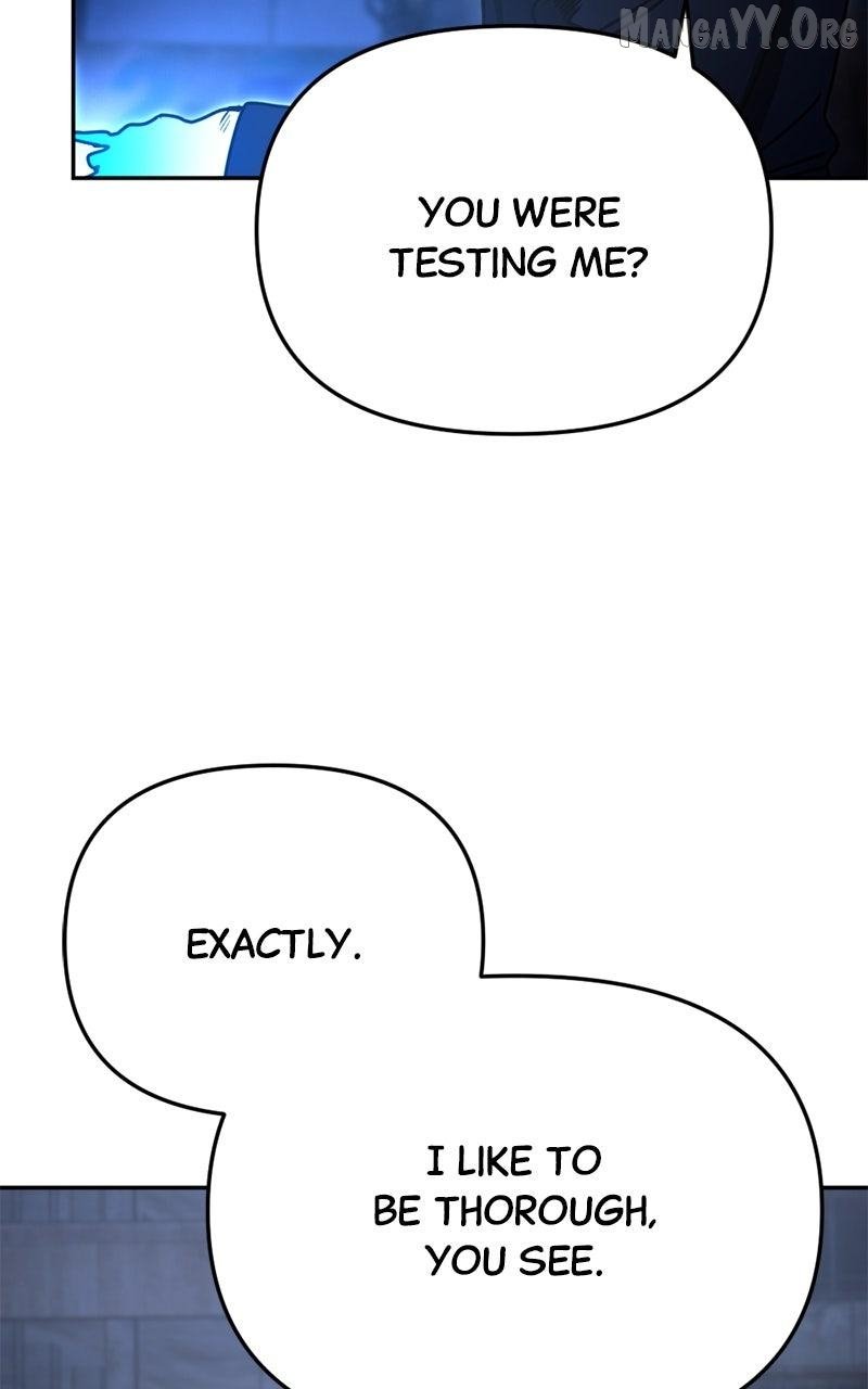 Miro in Memory Chapter 34 — Page 32