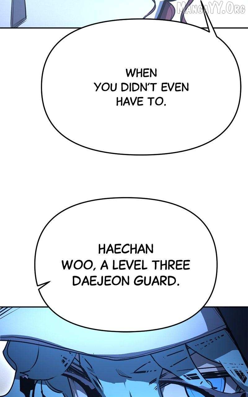 Miro in Memory Chapter 34 — Page 35