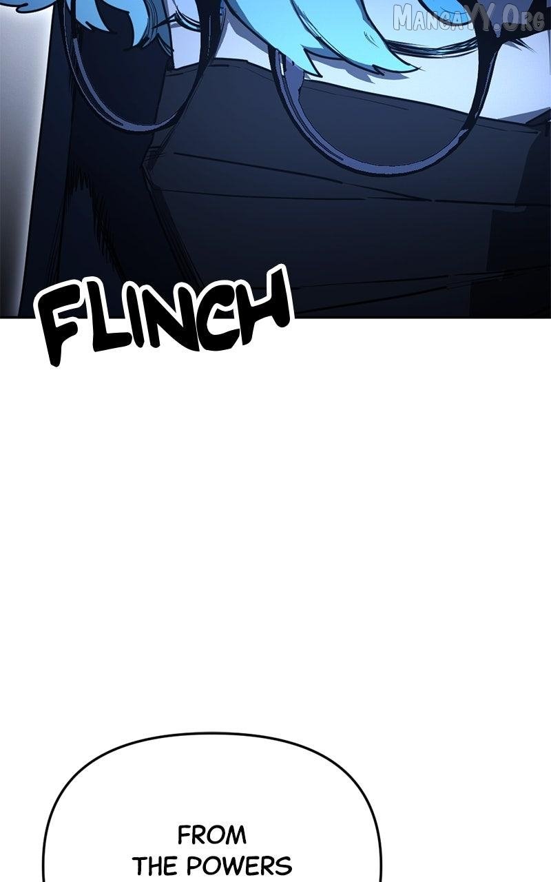 Miro in Memory Chapter 34 — Page 36