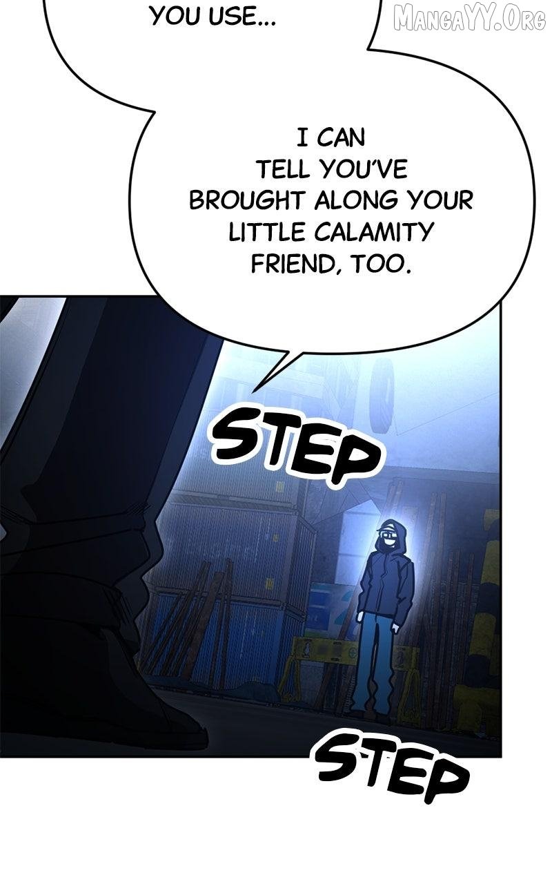 Miro in Memory Chapter 34 — Page 37