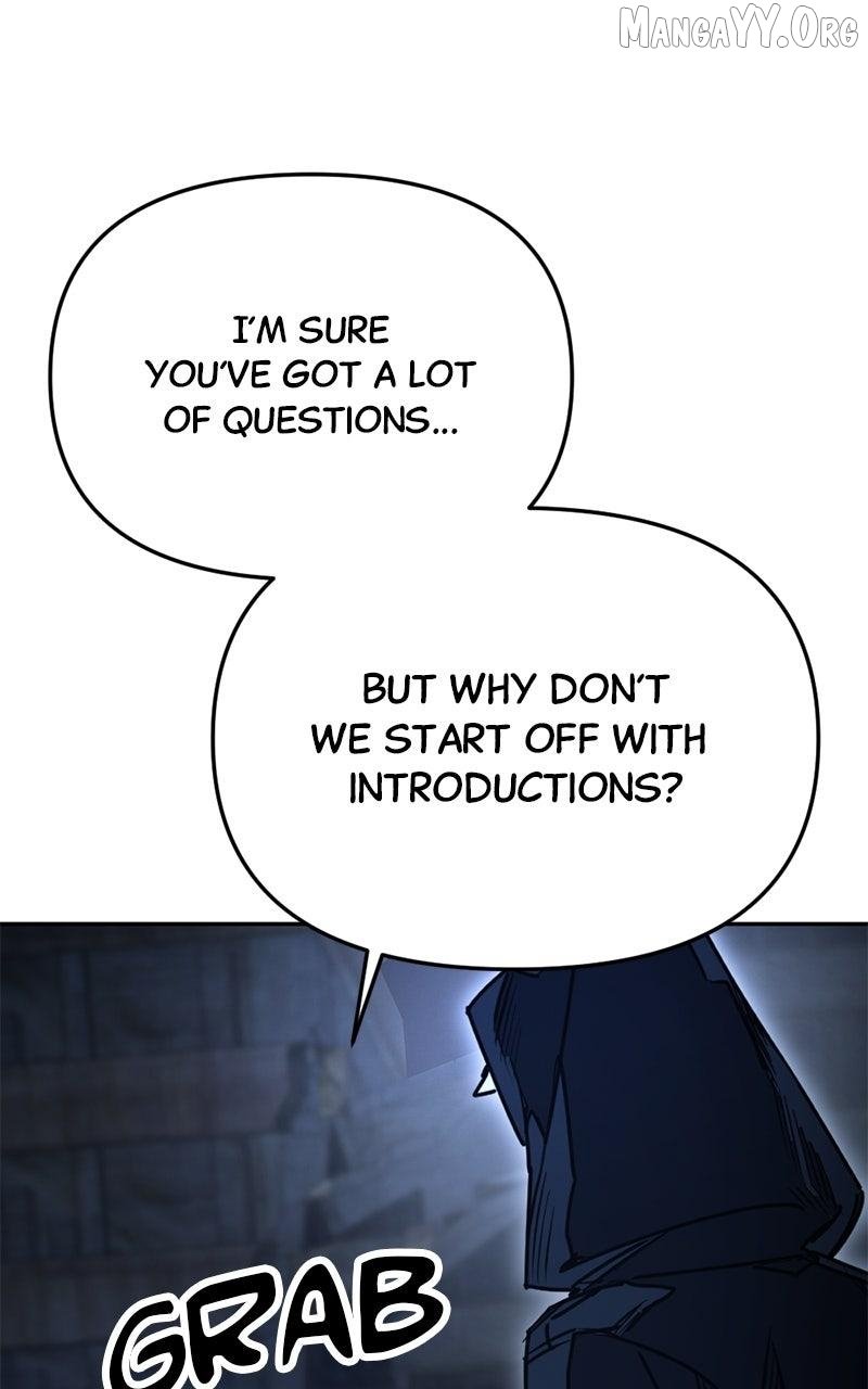 Miro in Memory Chapter 34 — Page 38