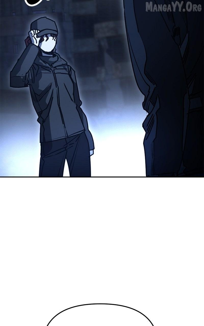 Miro in Memory Chapter 34 — Page 39