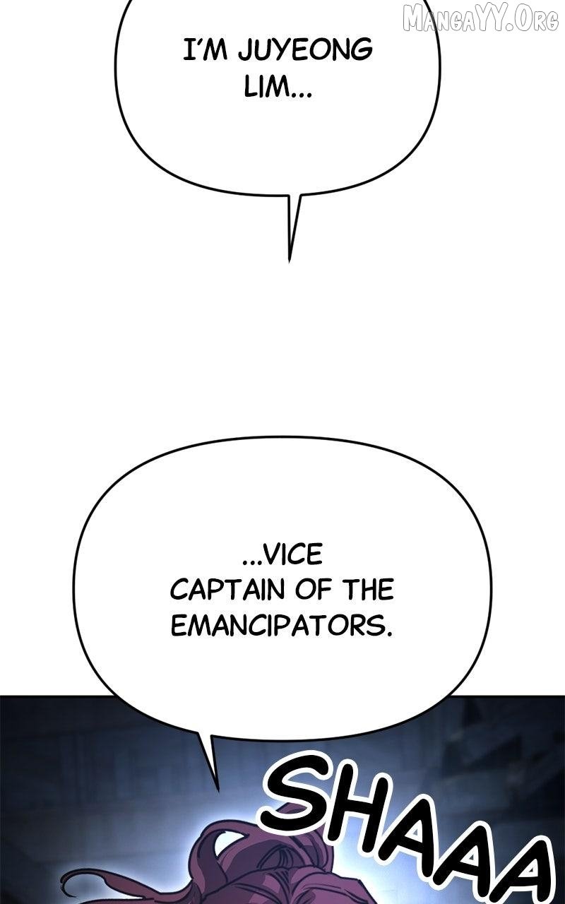 Miro in Memory Chapter 34 — Page 40