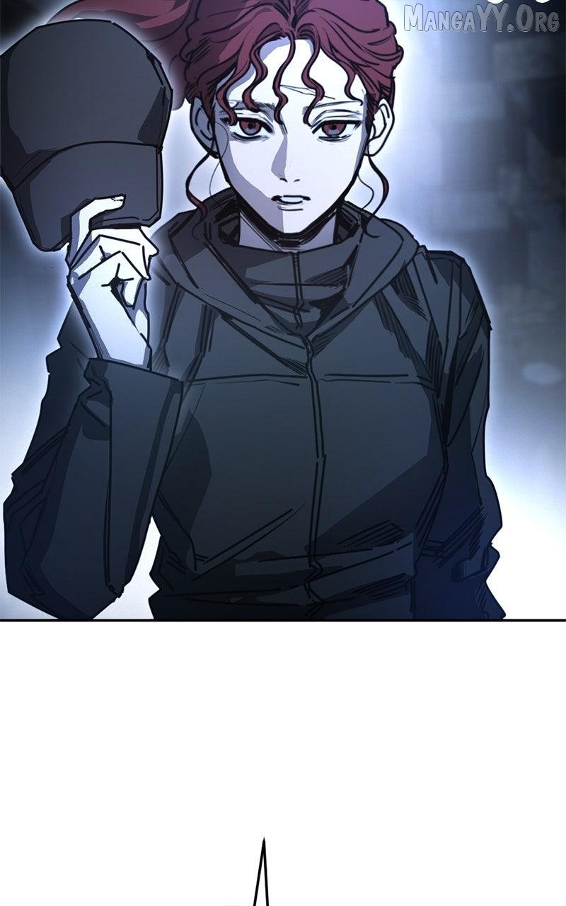 Miro in Memory Chapter 34 — Page 41