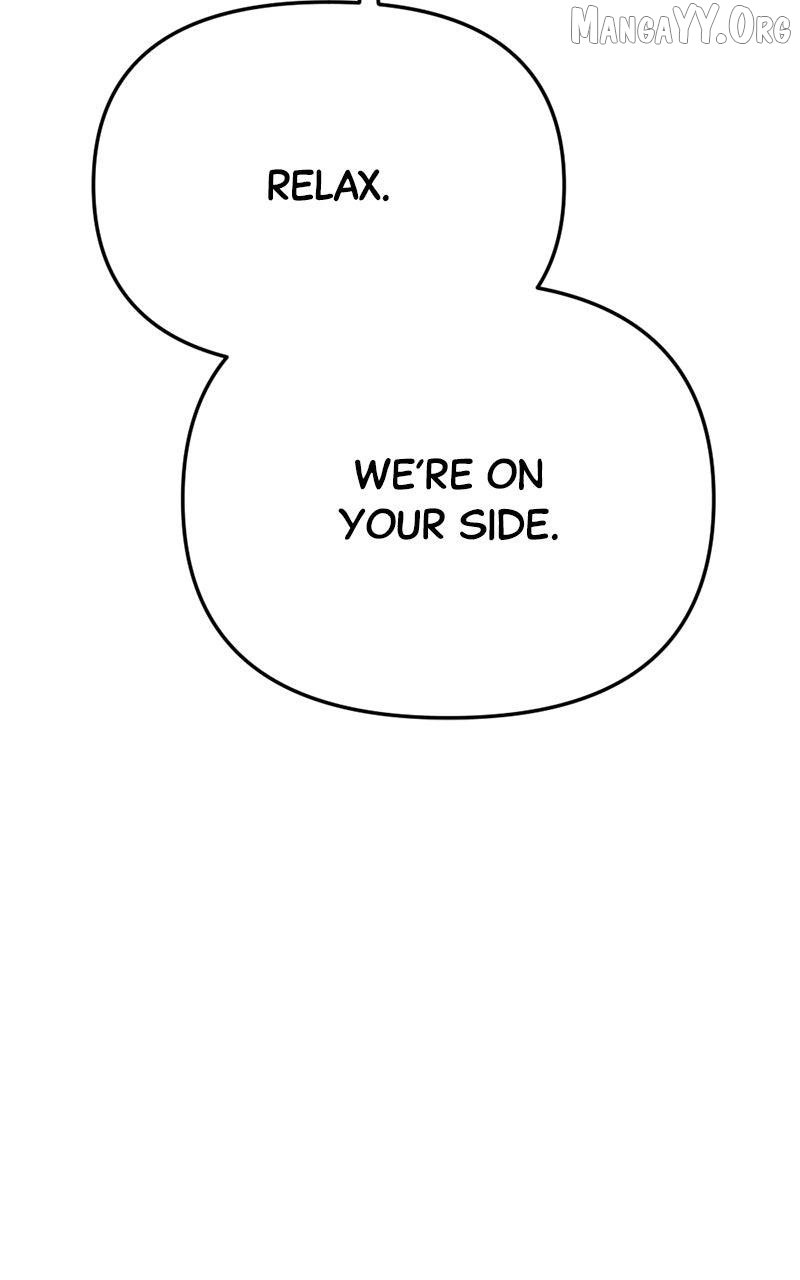 Miro in Memory Chapter 34 — Page 42
