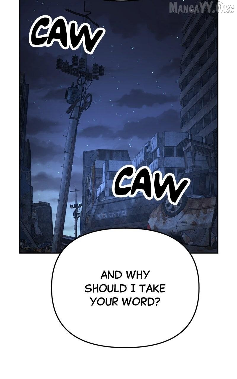 Miro in Memory Chapter 34 — Page 45