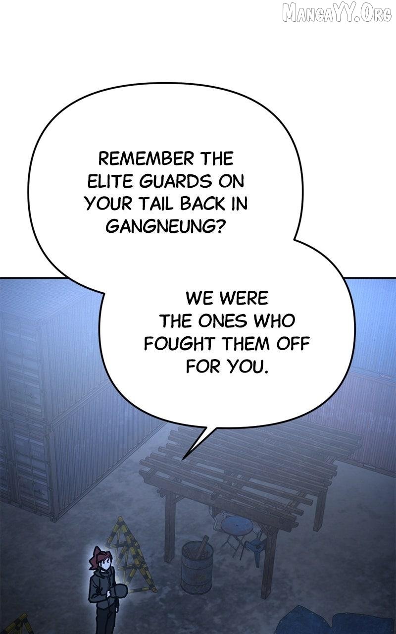 Miro in Memory Chapter 34 — Page 46