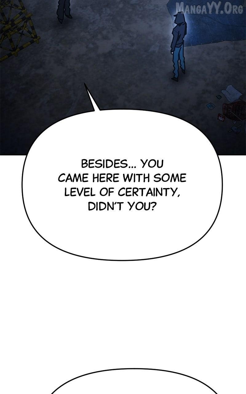 Miro in Memory Chapter 34 — Page 47