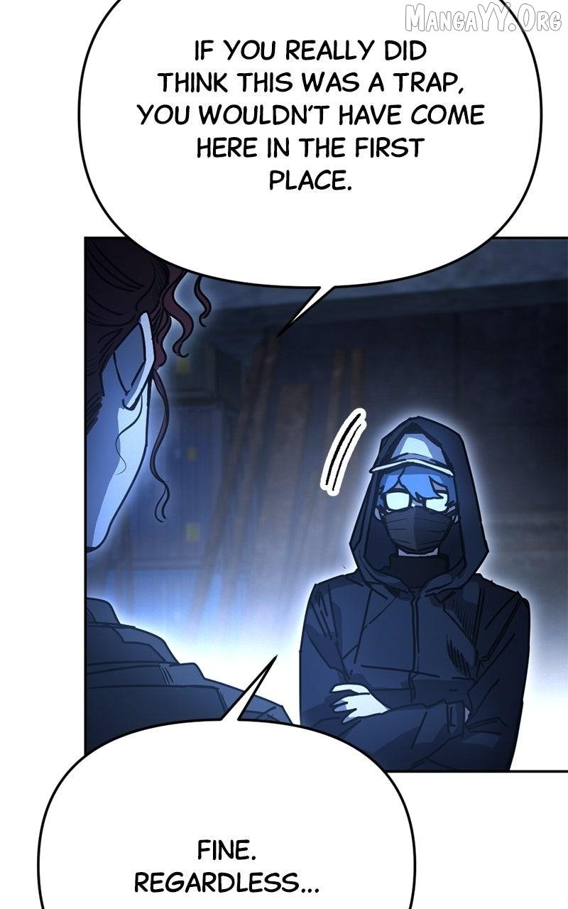 Miro in Memory Chapter 34 — Page 48