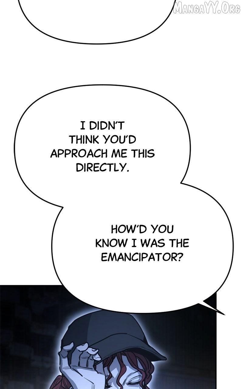 Miro in Memory Chapter 34 — Page 49