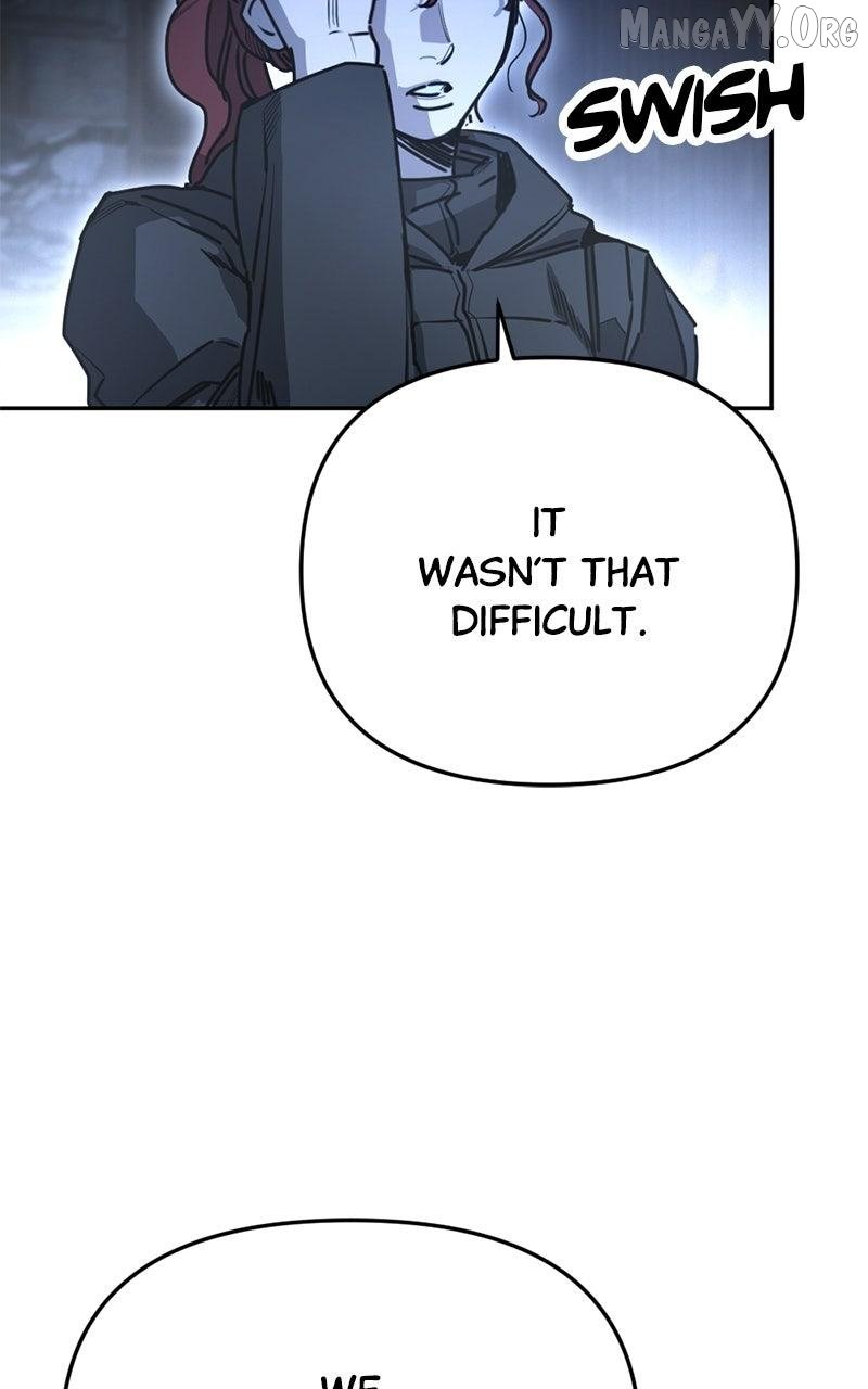 Miro in Memory Chapter 34 — Page 50