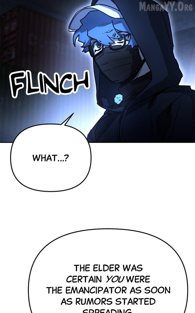 Miro in Memory Chapter 34 — Page 52