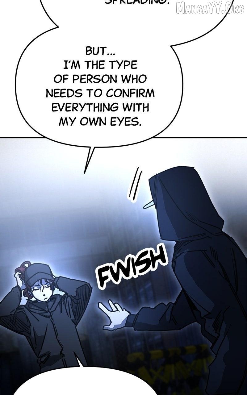 Miro in Memory Chapter 34 — Page 53