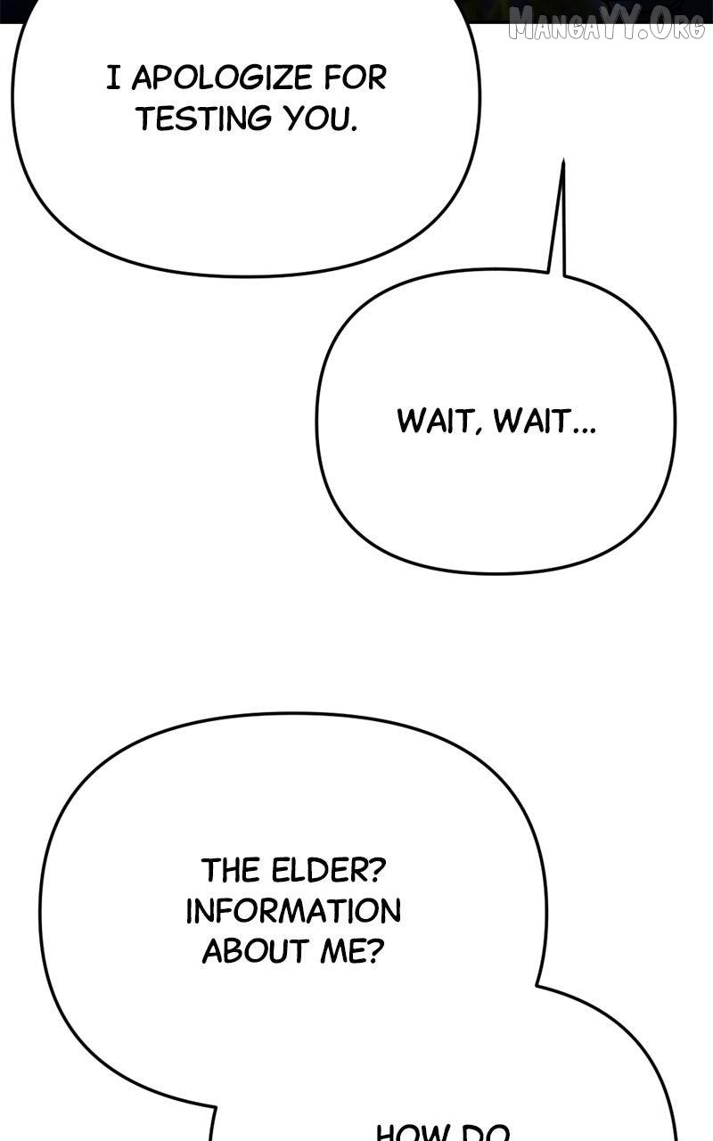 Miro in Memory Chapter 34 — Page 54