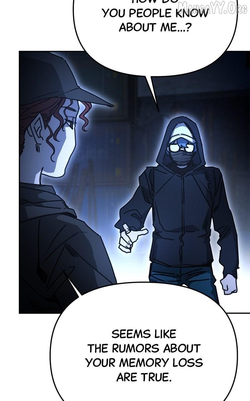 Miro in Memory Chapter 34 — Page 55