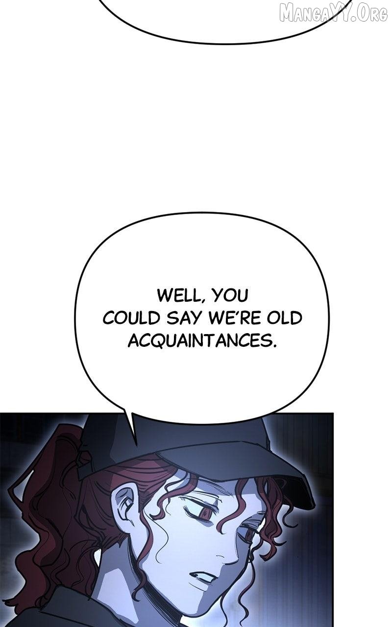 Miro in Memory Chapter 34 — Page 56