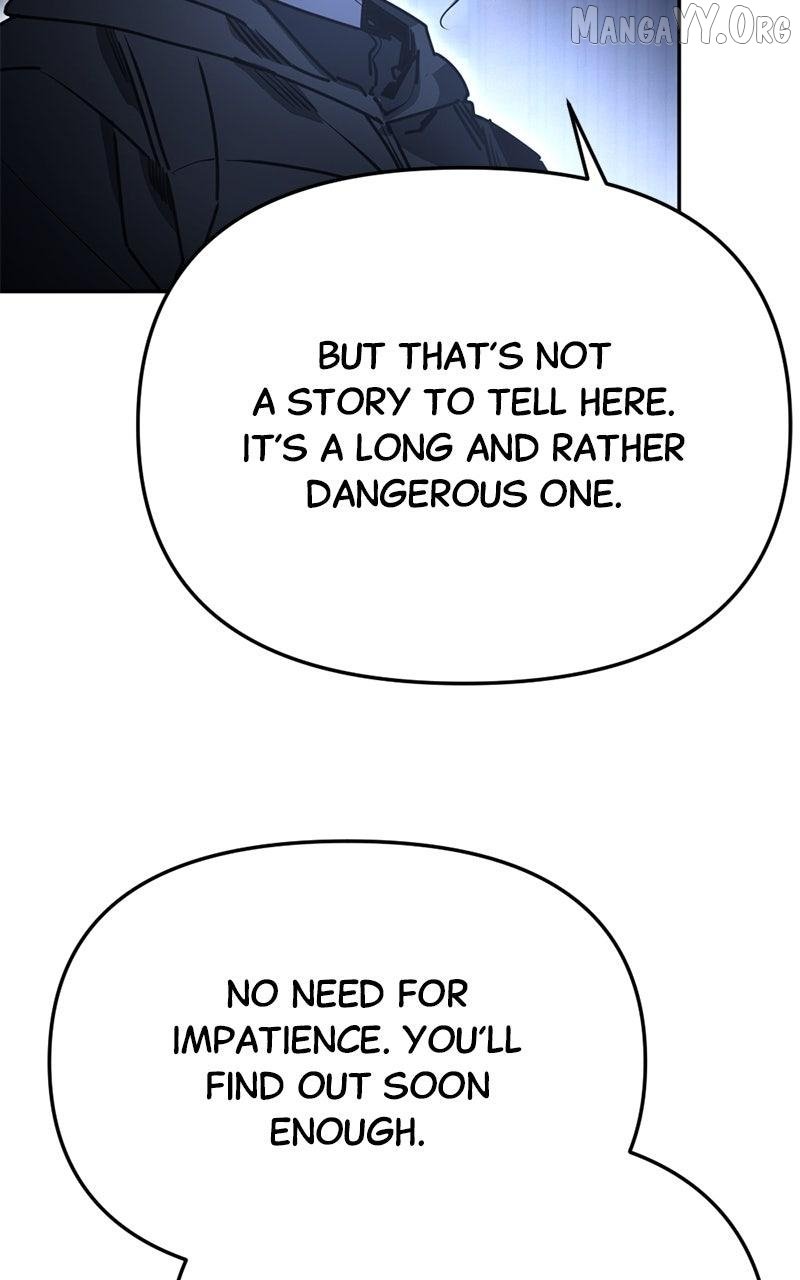 Miro in Memory Chapter 34 — Page 57