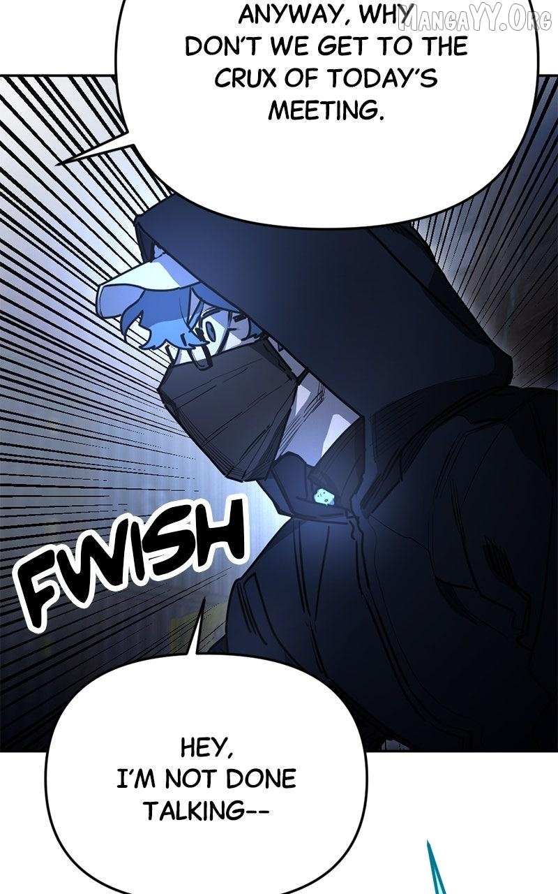 Miro in Memory Chapter 34 — Page 58