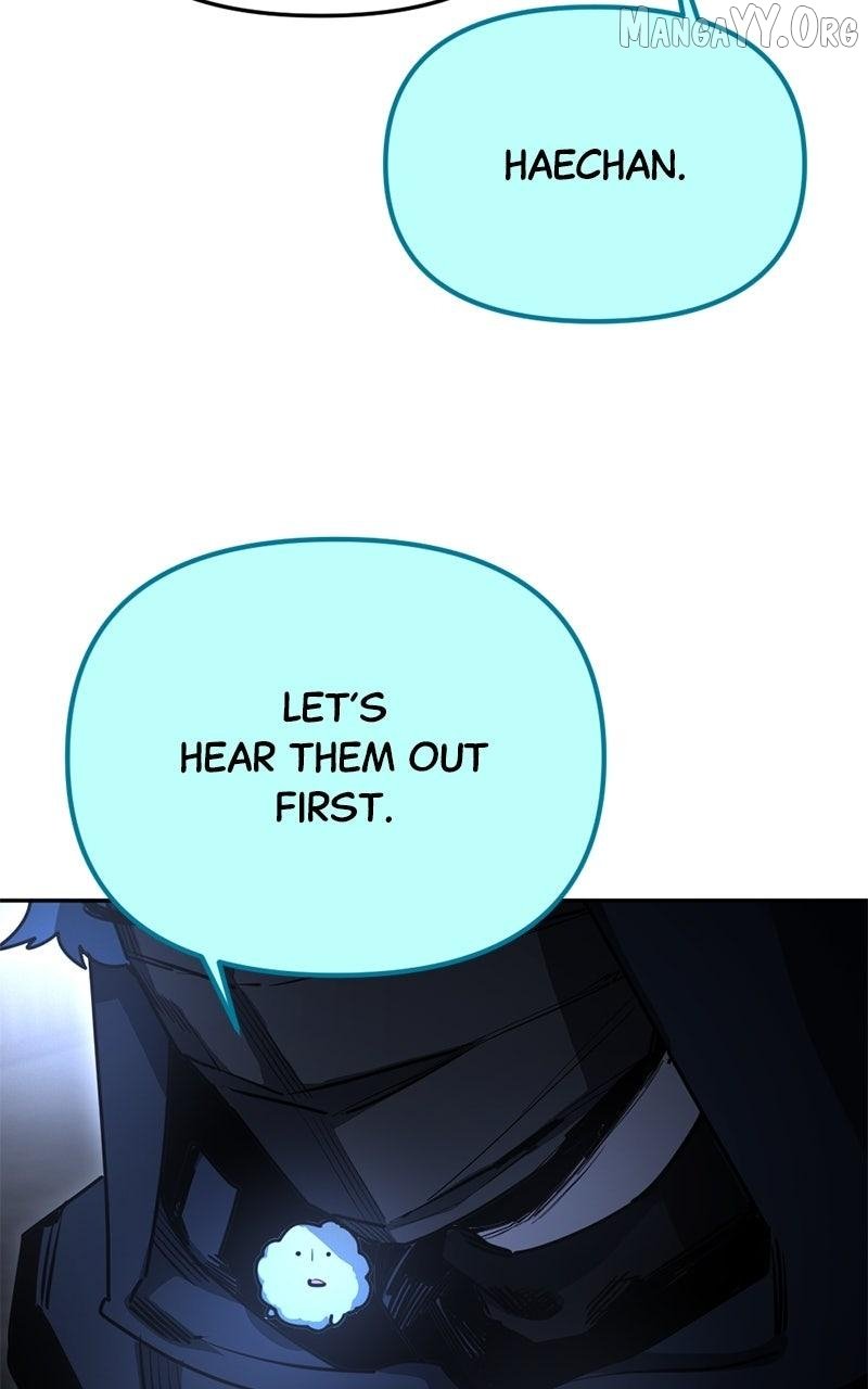 Miro in Memory Chapter 34 — Page 59