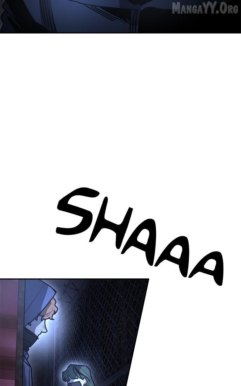 Miro in Memory Chapter 34 — Page 60