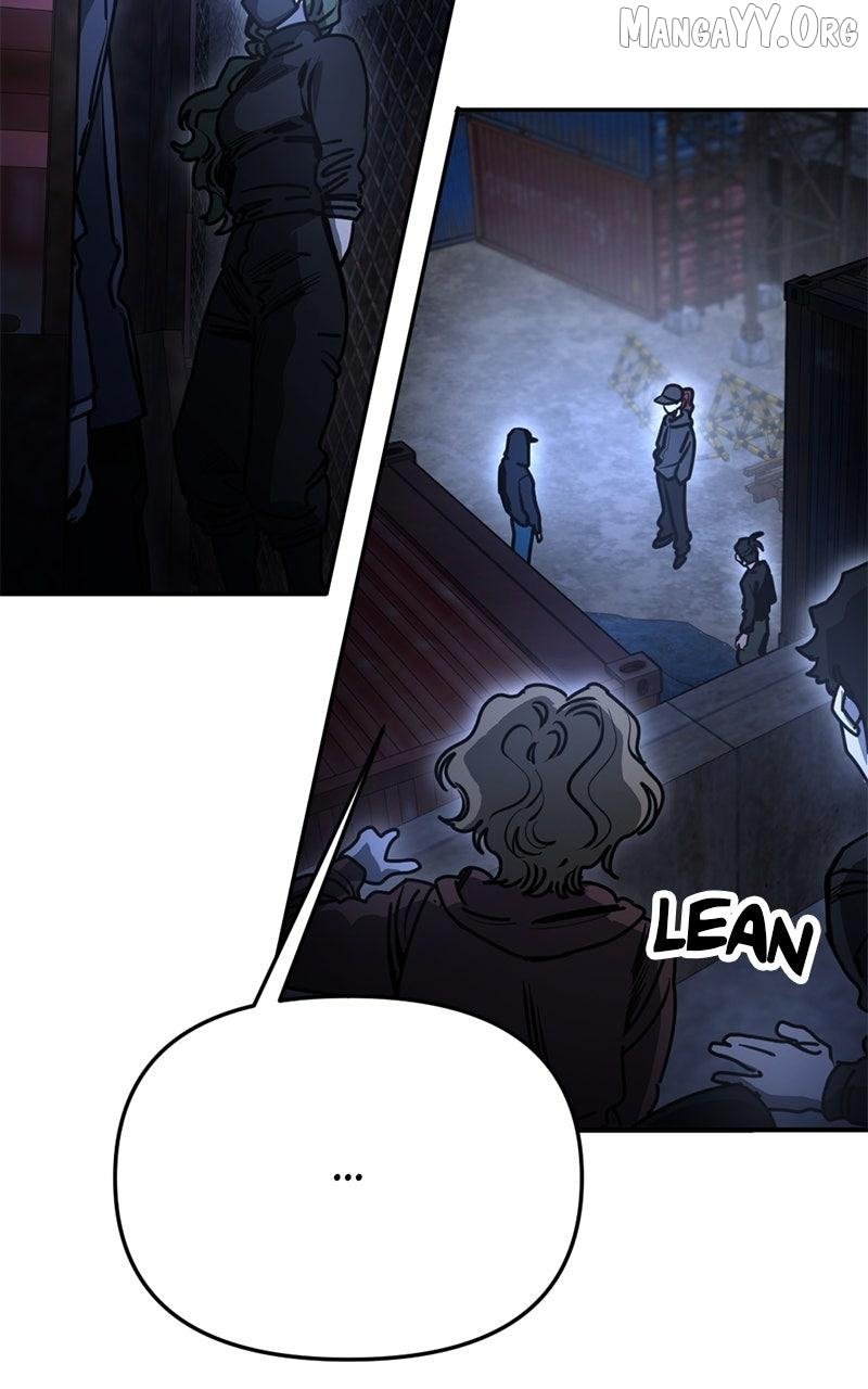 Miro in Memory Chapter 34 — Page 61