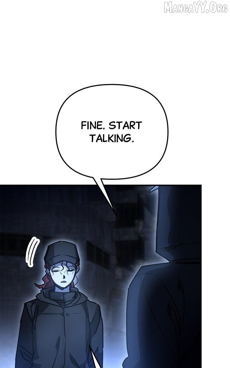 Miro in Memory Chapter 34 — Page 62