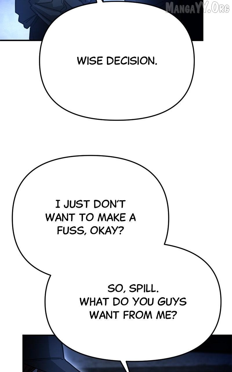 Miro in Memory Chapter 34 — Page 63
