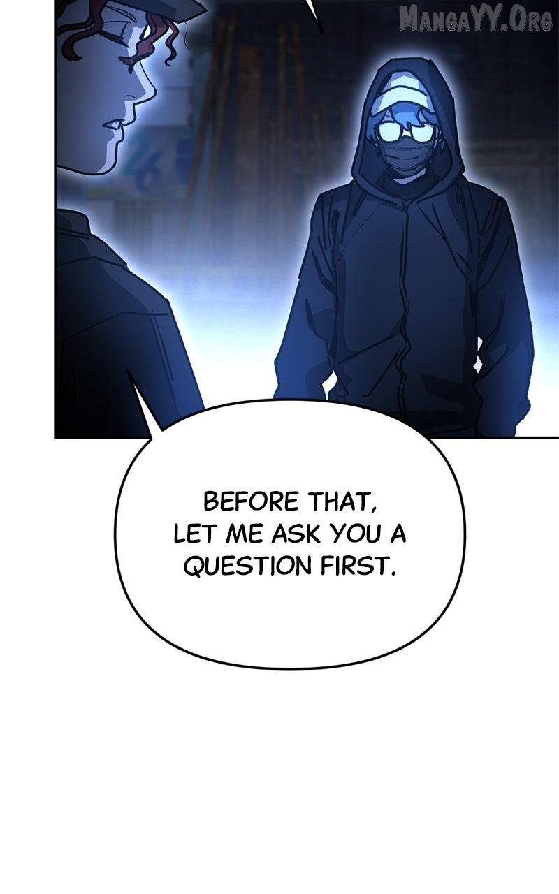 Miro in Memory Chapter 34 — Page 64