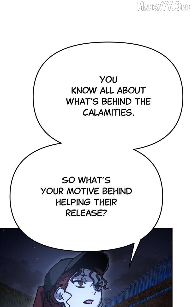 Miro in Memory Chapter 34 — Page 65