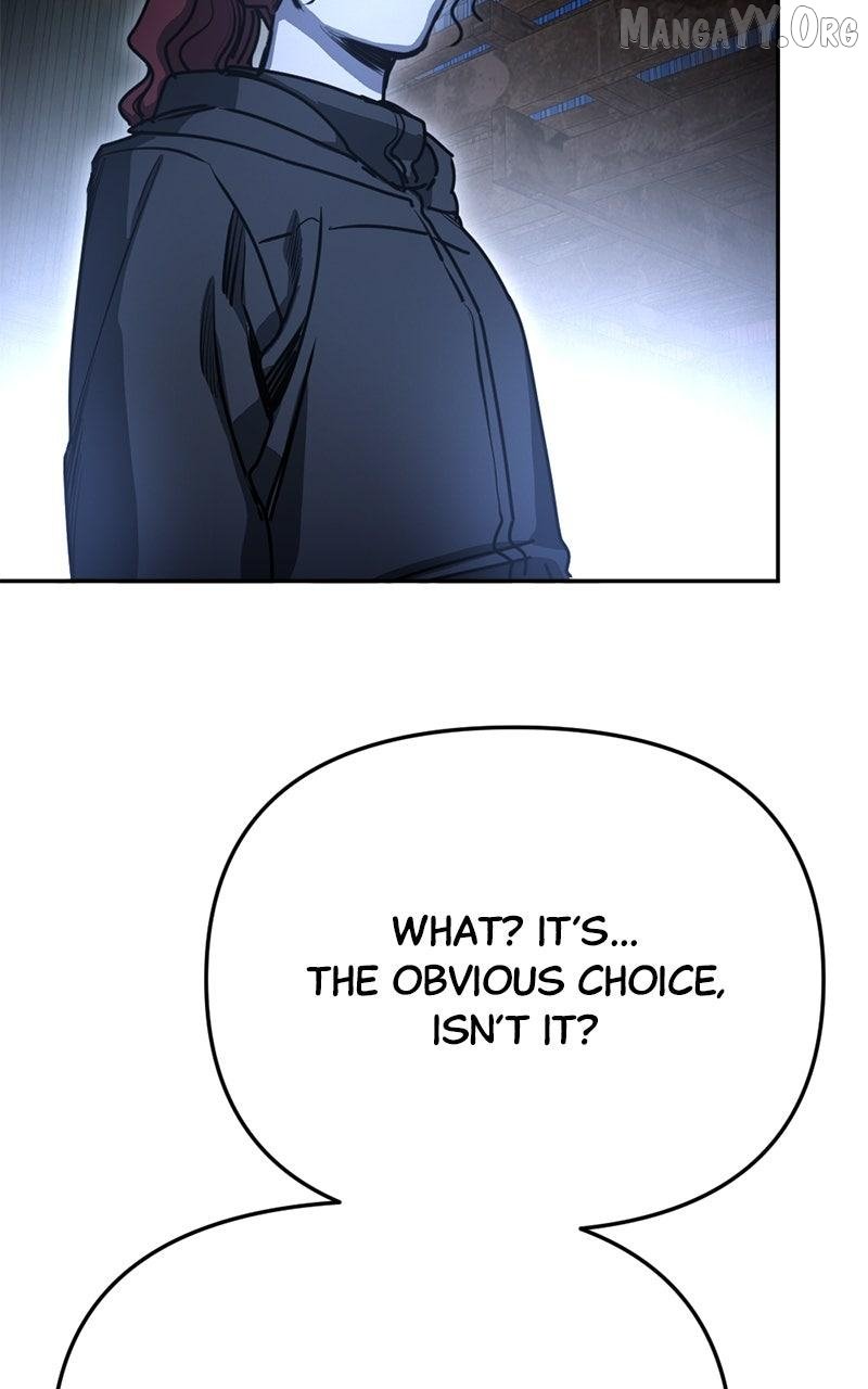 Miro in Memory Chapter 34 — Page 66