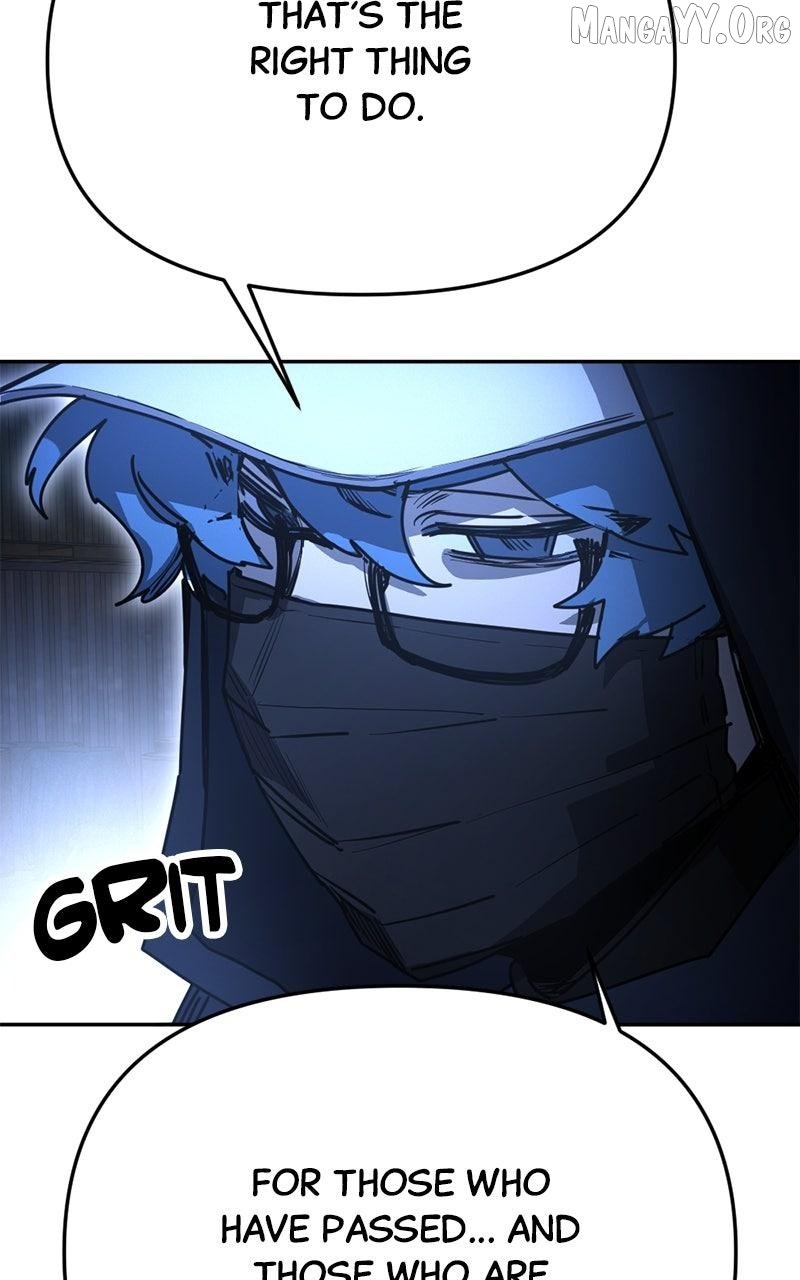 Miro in Memory Chapter 34 — Page 67
