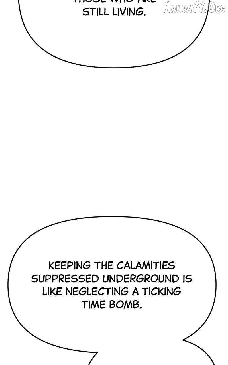 Miro in Memory Chapter 34 — Page 68