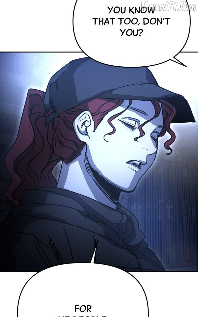Miro in Memory Chapter 34 — Page 69