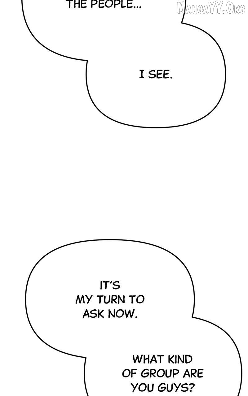 Miro in Memory Chapter 34 — Page 70