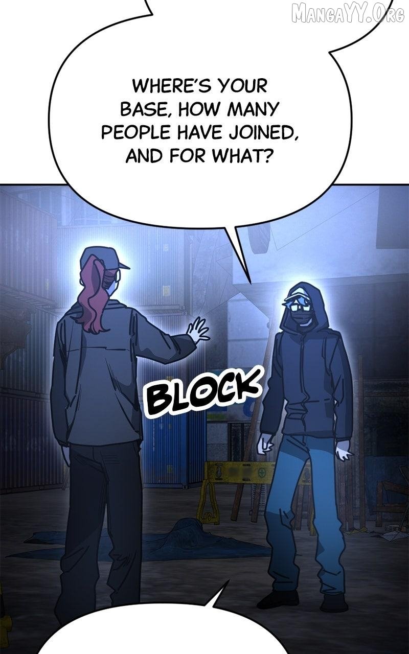 Miro in Memory Chapter 34 — Page 71