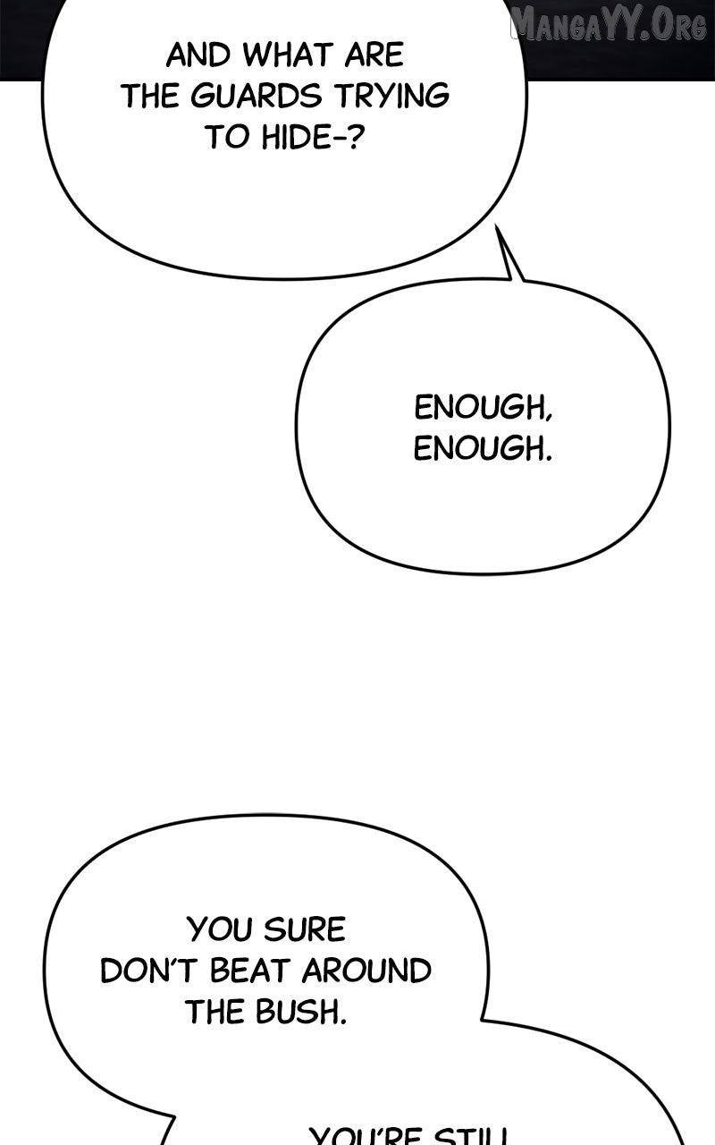 Miro in Memory Chapter 34 — Page 72