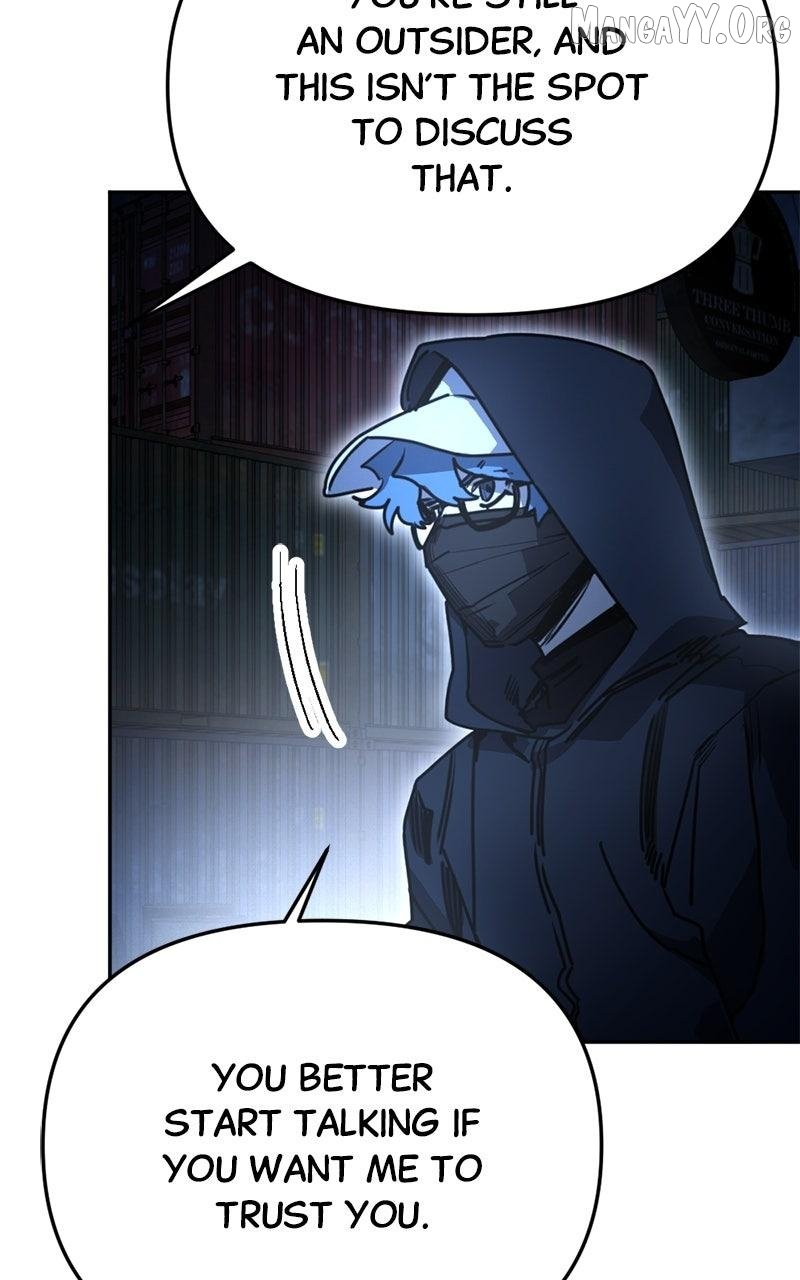 Miro in Memory Chapter 34 — Page 73