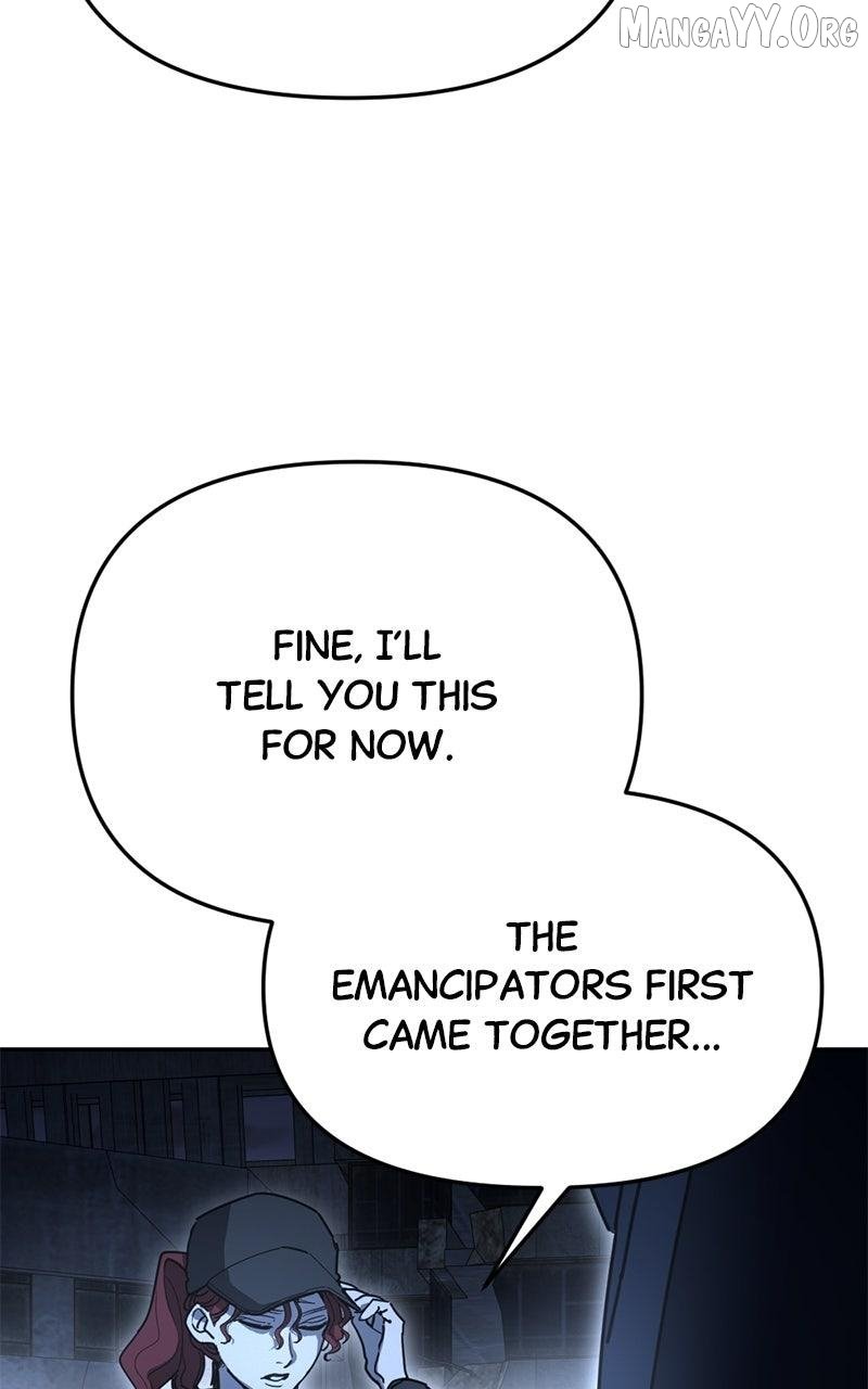 Miro in Memory Chapter 34 — Page 74