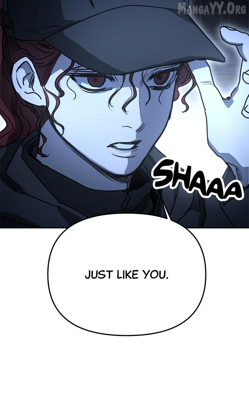 Miro in Memory Chapter 34 — Page 76