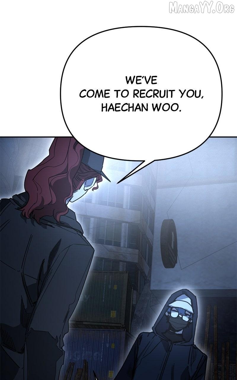Miro in Memory Chapter 34 — Page 77