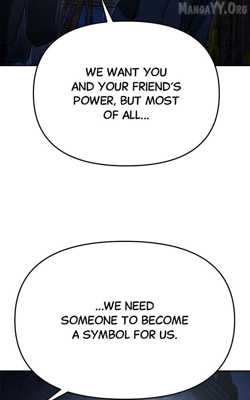 Miro in Memory Chapter 34 — Page 78