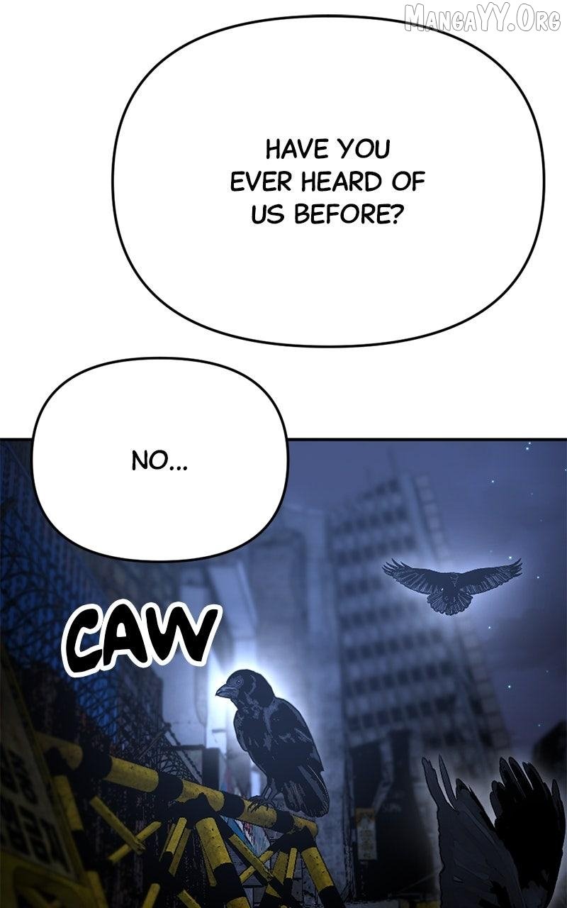 Miro in Memory Chapter 34 — Page 80