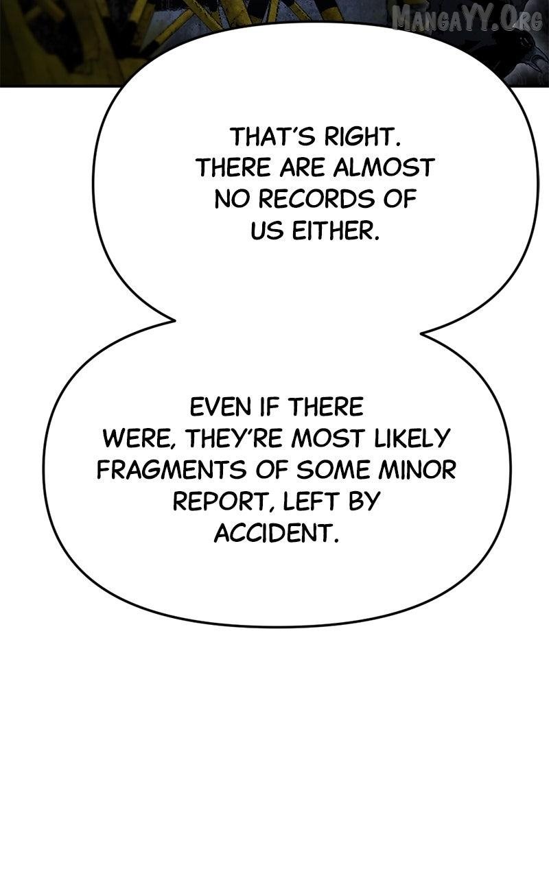Miro in Memory Chapter 34 — Page 81