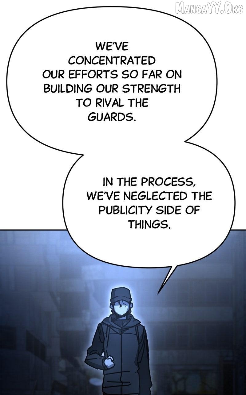 Miro in Memory Chapter 34 — Page 82